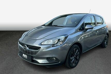 Opel Corsa 92.000 km 10.800 &euro; Traunstein 83278