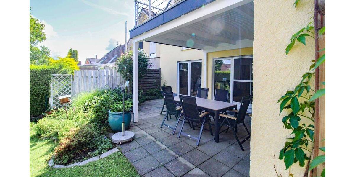 Einfamilienhaus Rheinbach Irlenbusch - 4 Zimmer, 548.000&euro; | Angebot:26862873