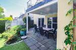 Einfamilienhaus Rheinbach Irlenbusch - 4 Zimmer, 548.000&euro; | Angebot:26862873