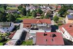 Mehrfamilienhaus, Wohnhaus Böbrach - 465.000&euro; | Angebot:25743262
