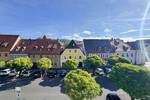 Etagenwohnung Amberg - 2 Zimmer, 66 m&sup2;, 199.000&euro; | Angebot:25734664