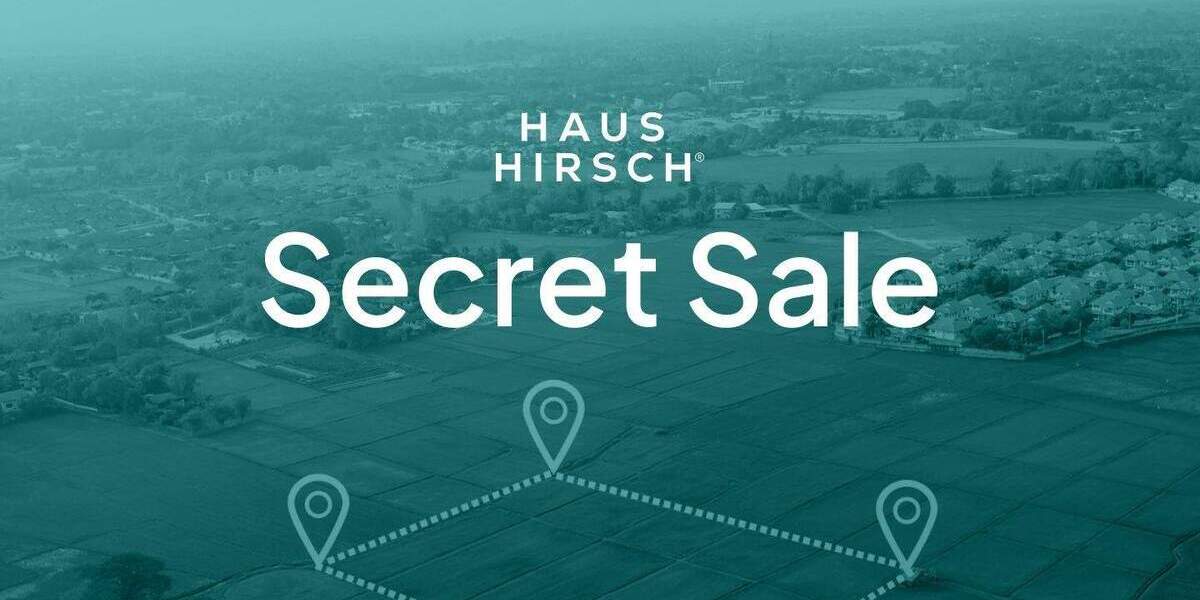 Grundstück Sömmerda Wenigensömmern - 69.000&euro; | Angebot:25257782