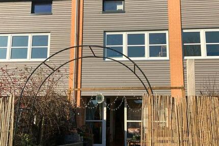 Haus Potsdam Potsdam West - 5 Zimmer, 110 m&sup2;, 1.500&euro; | Angebot:26256028