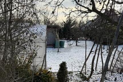 IN RUHIGER LAGE ZUM AUSBAU IHRER TRÄUME - Grundstück Storkow (Mark) Görsdorf bei Storkow | Angebot:26276284