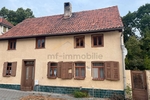 Sanierungsobjekt Am großen Bruch ruhige Lage - Einfamilienhaus Wulferstedt Börde | Angebot:20381551