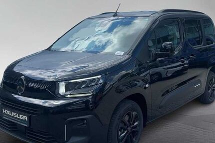 Citroen Berlingo 2.500 km 29.990 &euro; Bad Tölz 83646