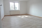 Praktische, kleine 3-Zi.-Wohnung in ruhiger Lage - 3- Gotha Str.d.Einheit WE 31 | Angebot:27100713
