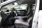 Skoda Enyaq IV 80 LOFT / LEDER, MATRIX-LED, WÄRMEPUMPE 99.000 km 29.444 &euro; Hamm 59077