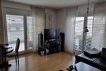 Einfamilienhaus Neckarsulm - 4.5 Zimmer, 132 m&sup2;, 565.000&euro; | Angebot:26994772