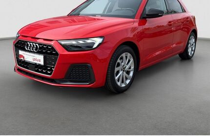 Audi A1 57.600 km 19.500 &euro; Ebersberg bei München 85560