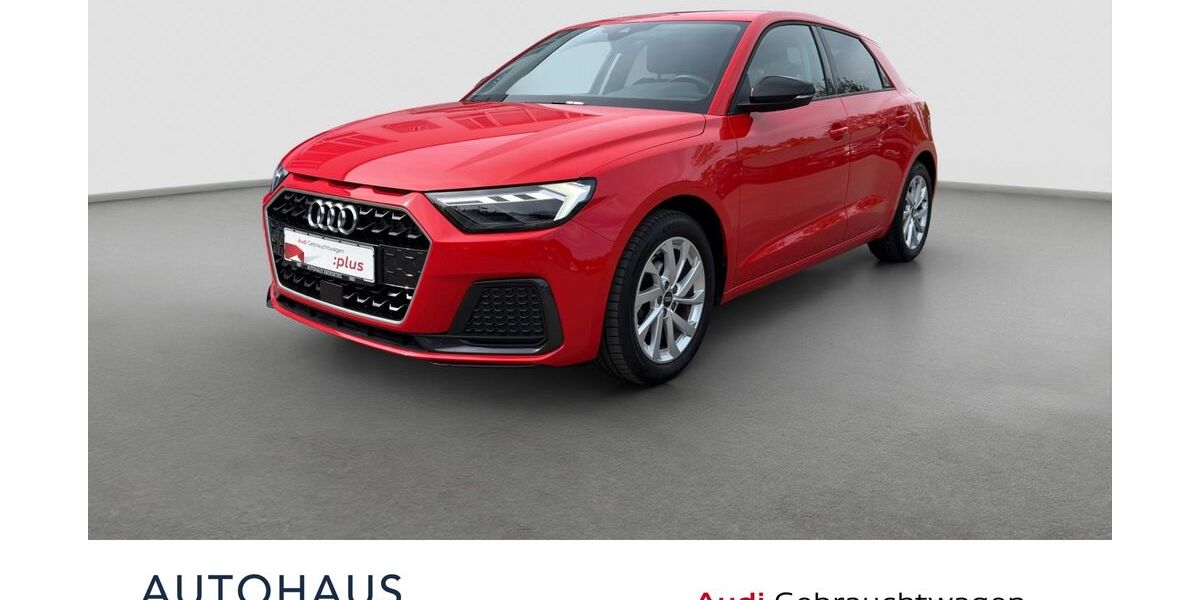 Audi A1 57.600 km 19.500 &euro; Ebersberg bei München 85560
