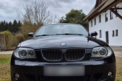BMW 130 216.282 km 9.500 &euro; Emerkingen 89607