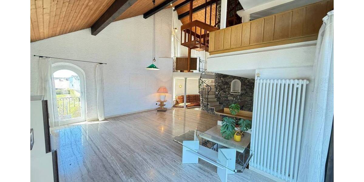 Einfamilienhaus Bad Waldsee - 7 Zimmer, 259 m&sup2;, 979.000&euro; | Angebot:26607075