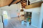Einfamilienhaus Bad Waldsee - 7 Zimmer, 259 m&sup2;, 979.000&euro; | Angebot:26607075