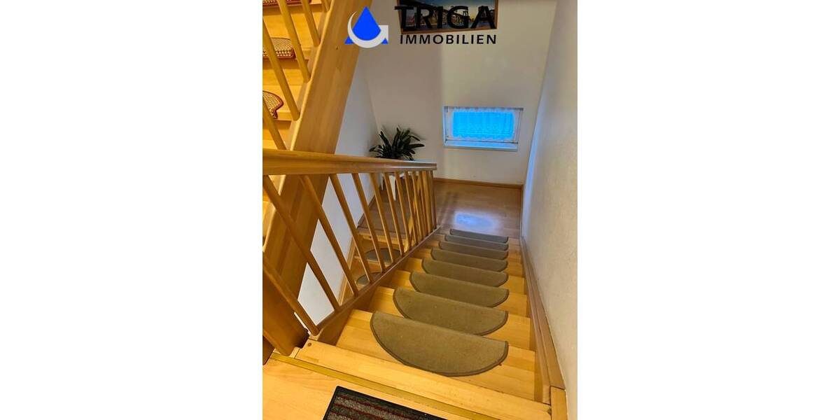 Mehrfamilienhaus, Wohnhaus Bleicherode - 8 Zimmer, 170 m&sup2;, 120.000&euro; | Angebot:26161199