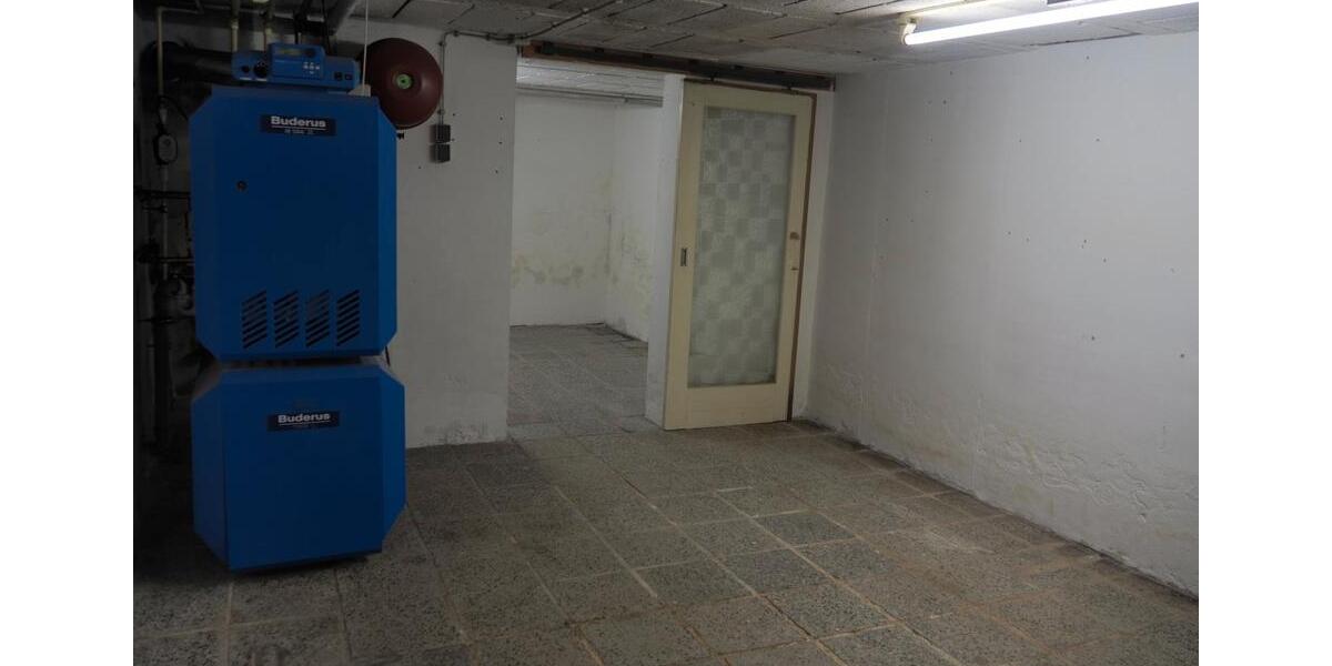 Reihenhaus Sonneberg - 4.5 Zimmer, 85 m&sup2;, 148.500&euro; | Angebot:26325693