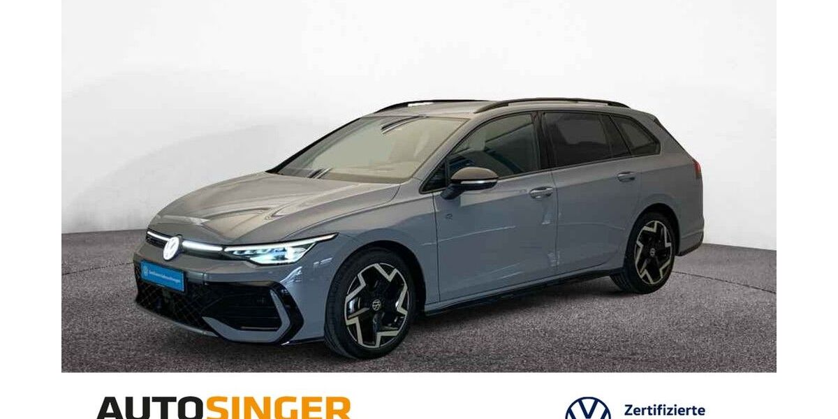 VW Golf 11.700 km 33.720 &euro; Marktoberdorf 87616