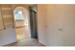 Einfamilienhaus Hillerse - 8 Zimmer, 222 m&sup2;, 1.400&euro; | Angebot:26417054