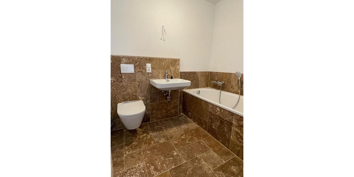 Einfamilienhaus Eschede Habighorst - 4 Zimmer, 138 m&sup2;, 320.000&euro; | Angebot:27087034