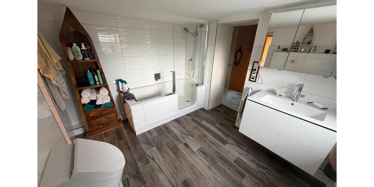Einfamilienhaus Kiel Friedrichsort - 6 Zimmer, 189 m&sup2;, 649.000&euro; | Angebot:27232089