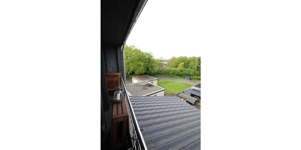 Reihenendhaus Hennef - 5 Zimmer, 115 m&sup2;, 419.000&euro; | Angebot:25737031