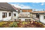 Mehrfamilienhaus, Wohnhaus Demmin - 1 Zimmer, 351 m&sup2;, 549.000&euro; | Angebot:25737633