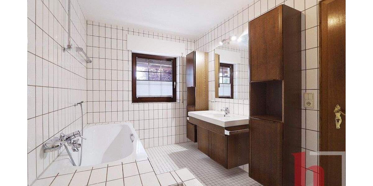 Charmantes Wohnhaus in bevorzugter Wohnlage von Dinklage 6 zimmer