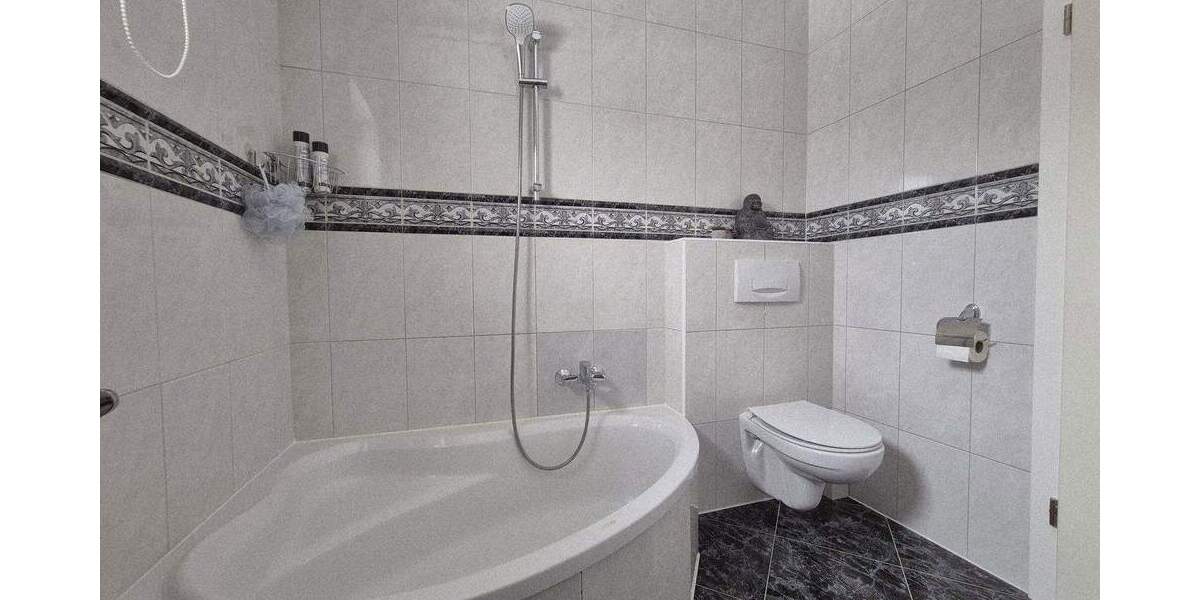 Bungalow Hemmingstedt - 4 Zimmer, 102 m&sup2;, 359.000&euro; | Angebot:25525303