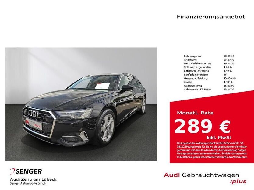 A6