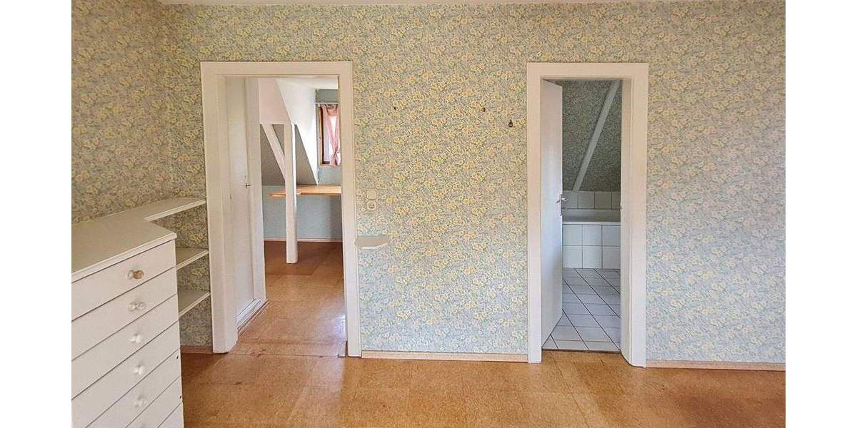 Einfamilienhaus Eckernförde - 4 Zimmer, 110 m&sup2;, 385.000&euro; | Angebot:25428503