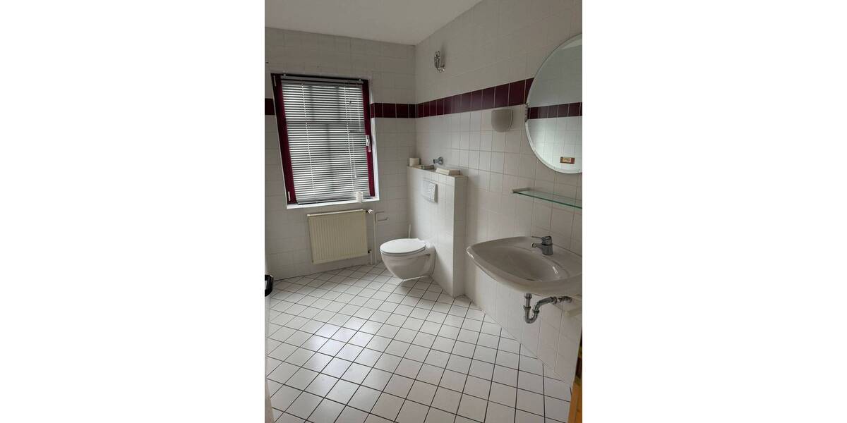 Gewerbeobjekt Söhrewald Wellerode - 780&euro; | Angebot:25799150