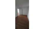 Erdgeschoßwohnung Göttingen Nordstadt - 3 Zimmer, 93 m&sup2;, 395.000&euro; | Angebot:27078095