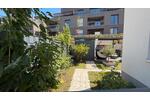 Reihenhaus Öhringen - 5 Zimmer, 145 m&sup2;, 880.000&euro; | Angebot:27121582