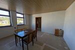 Reihenhaus Greiz - 6 Zimmer, 180 m&sup2;, 72.000&euro; | Angebot:22641100