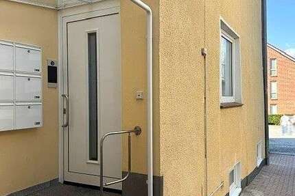 Wohnung Eutin - 2 Zimmer, 67 m&sup2;, 600&euro; | Angebot:27072278
