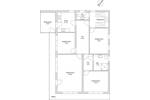 Mehrfamilienhaus, Wohnhaus Feldkirchen-Westerham Westerham - 9 Zimmer, 260 m&sup2;, 1.390.000&euro; | Angebot:26037495