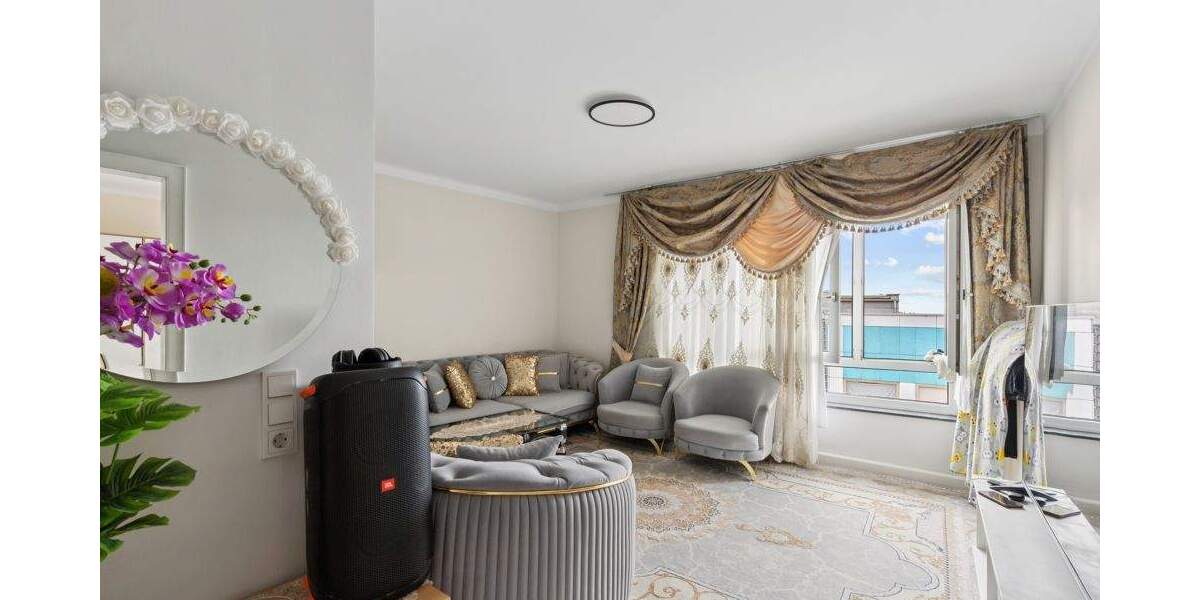 Gewerbeobjekt Pirmasens Innenstadt - 890.000&euro; | Angebot:24452295