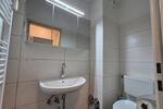 Etagenwohnung Oldenburg in Holstein - 2 Zimmer, 74 m&sup2;, 750&euro; | Angebot:26040016