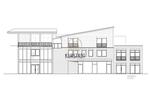 Gewerbeobjekt Bad Bevensen - 3.151&euro; | Angebot:25962337