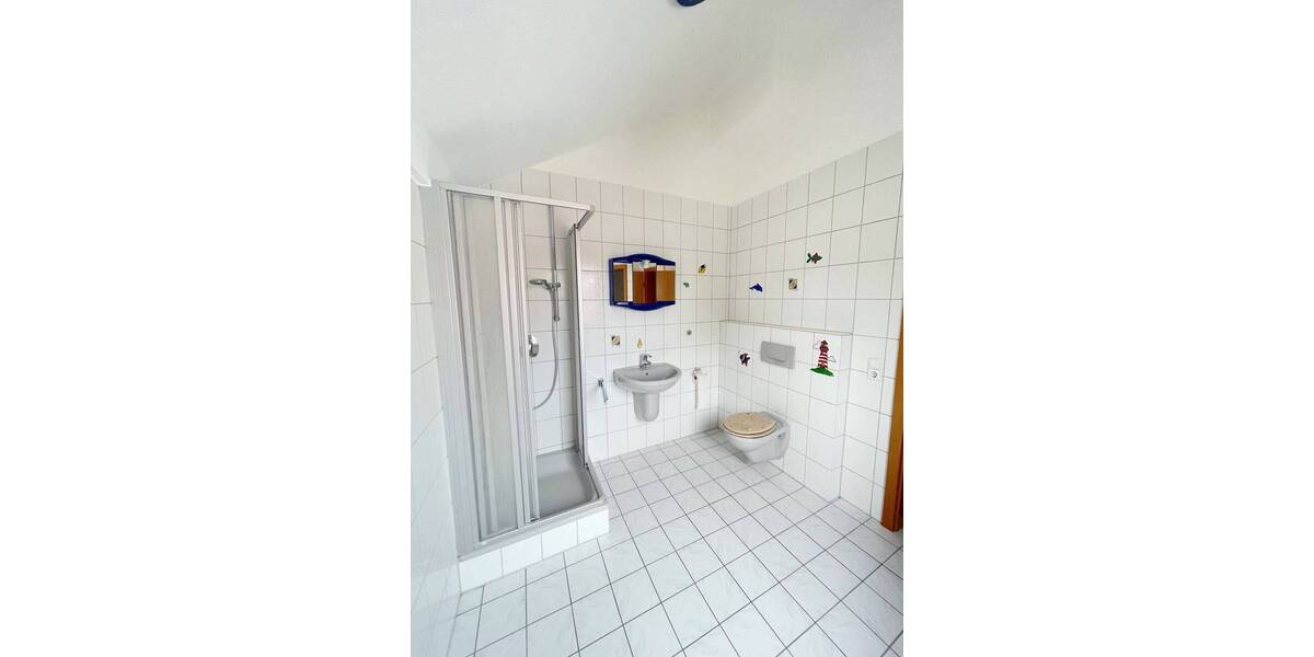 Reihenendhaus Kaiserslautern Innenstadt - 5 Zimmer, 144 m&sup2;, 1.600&euro; | Angebot:23960154