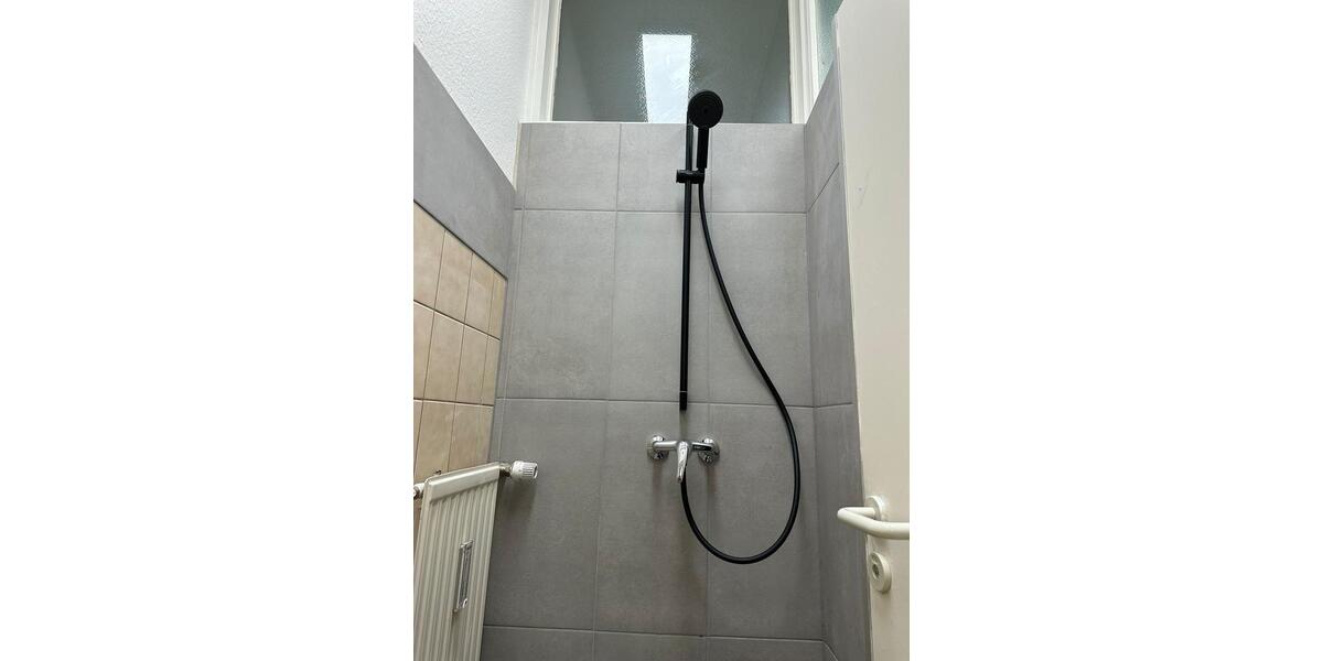 Etagenwohnung Gießen - 565&euro; | Angebot:26402938