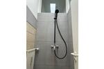 Etagenwohnung Gießen - 565&euro; | Angebot:26402938