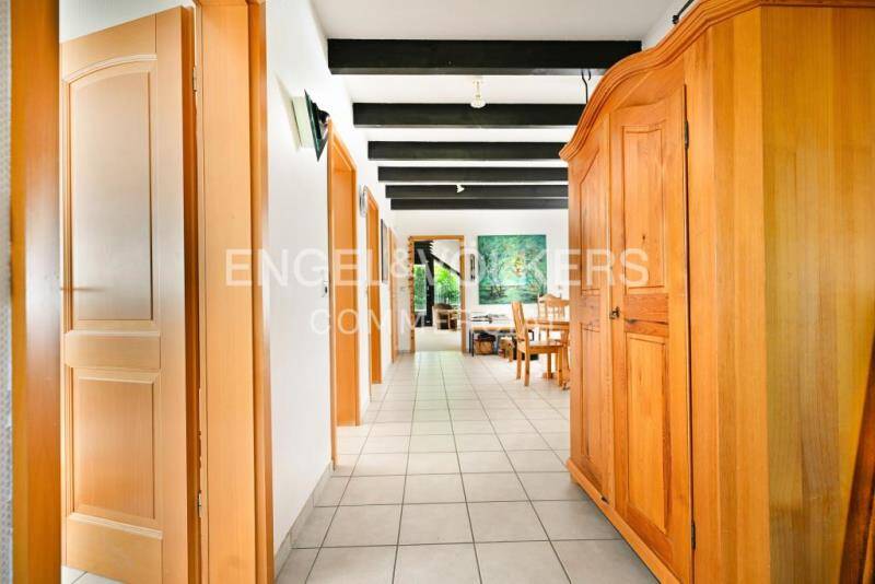 Gewerbeobjekt Hagen im Bremischen Driftsethe - 745.000&euro; | Angebot:26684221