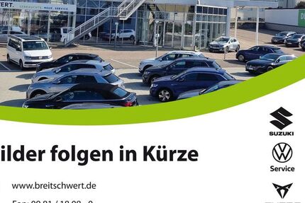 Suzuki Swift 1.500 km 19.650 &euro; Ansbach 91522