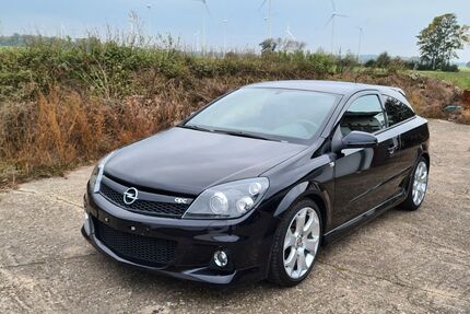Opel Astra 163.000 km 6.666 &euro; Fröndenberg 58730