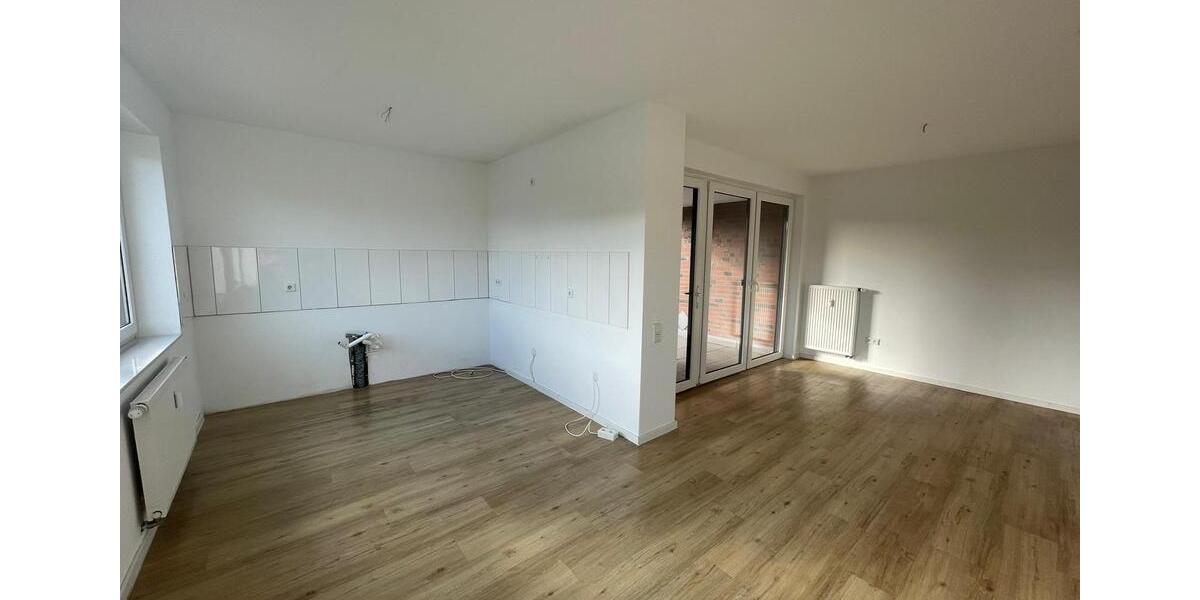 Etagenwohnung Münster Münster-Südost - 4 Zimmer, 70 m&sup2;, 784&euro; | Angebot:26492203