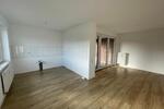 Etagenwohnung Münster Münster-Südost - 4 Zimmer, 70 m&sup2;, 784&euro; | Angebot:26492203