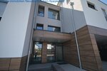 Eine traumhafte, lichtdurchflutete Penthouse-Wohnung mitten in den Weinbergen. - Einfamilienhaus Neustadt an der Weinstraße Hambach | Angebot:25449458