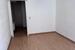 Kleine Studenten 1-Zimmer-Wohnung auf der AltstadtInsel