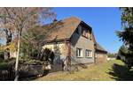 Mehrfamilienhaus, Wohnhaus Schleife-Rohne Rohne - 1 Zimmer, 107 m&sup2;, 129.000&euro; | Angebot:25704958